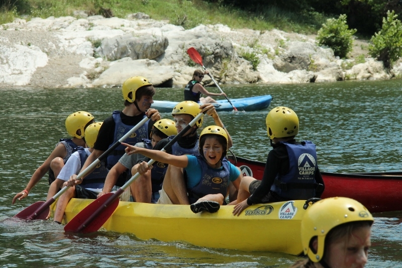 Village Camps International Summer Camp Ard&egrave;che, France 2019-07-26 https://www.villagecamps.com/journals_admin/images/919-35-07-11-2014  (800x533) (95).jpg